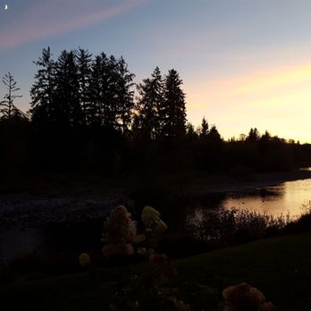 Quillayute River Resort - Hotels Near Me - Forks, Washington
