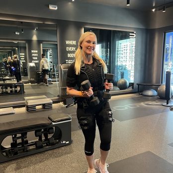 Body20 - Body weights - Gyms Near Me - Ponte Vedra Beach, Florida Body20 - Body weights - Gyms Near Me - Ponte Vedra Beach, Florida