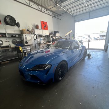 Carson Auto Care - Auto Repair Near Me - Dallas, Texas Carson Auto Care - Auto Repair Near Me - Dallas, Texas