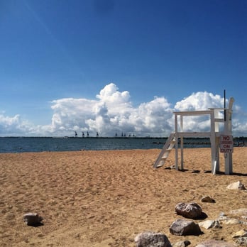 Sylvan Beach - This place is a great alternative to Galveston! - Beaches Near Me - La Porte, Texas Sylvan Beach - This place is a great alternative to Galveston! - Beaches Near Me - La Porte, Texas