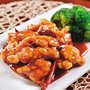 Photo of New China Carry Out