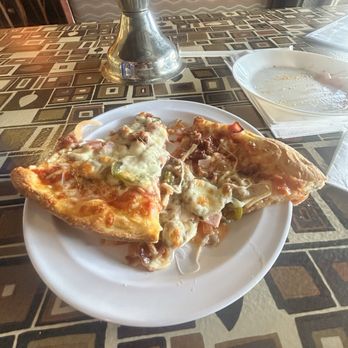 Diromio's Pizza & Grill - Pizza Near Me - Davenport, Florida Diromio's Pizza & Grill - Pizza Near Me - Davenport, Florida