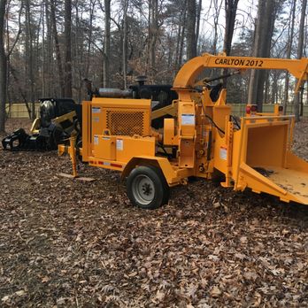 Uniquecrete Va - Tree Services Near Me - Brandy Station, Virginia Uniquecrete Va - Tree Services Near Me - Brandy Station, Virginia