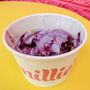 Photo of Millie’s Homemade Ice Cream