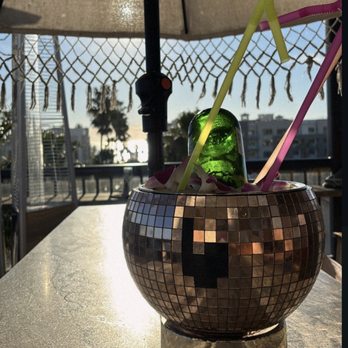 Cococabana - Bars Near Me - Oceanside, California