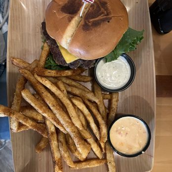 Salty Soul Island Kitchen - Big Sur Burger - Tacos Near Me - Dunedin, Florida Salty Soul Island Kitchen - Big Sur Burger - Tacos Near Me - Dunedin, Florida