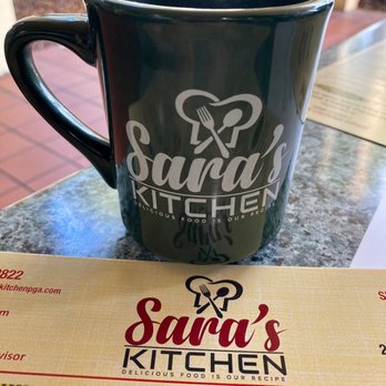 Sara's Kitchen - Breakfast & Brunch Near Me - Palm Beach Gardens, Florida Sara's Kitchen - Breakfast & Brunch Near Me - Palm Beach Gardens, Florida