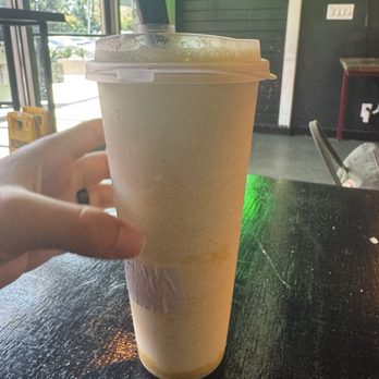 Teatopia - Bubble Tea Near Me - Long Beach, California Teatopia - Bubble Tea Near Me - Long Beach, California