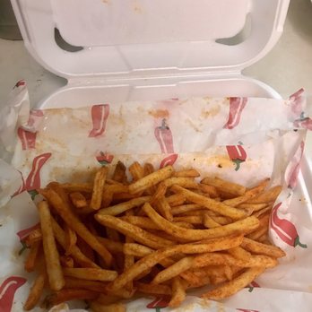 Crawfish Noodle & Grill - Cajun Fries - Cajun/Creole Near Me - Modesto, California Crawfish Noodle & Grill - Cajun Fries - Cajun/Creole Near Me - Modesto, California