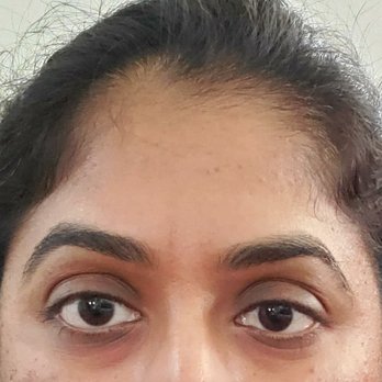 Shree Threading & Salon - Waxing Near Me - Oradell, New Jersey