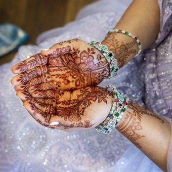 Henna Style By Arati - Henna Artists Near Me Henna Style By Arati - Henna Artists Near Me