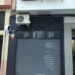 Victor Romero - Nuevo Local!!