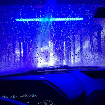 Jammin Car Wash - Car Wash Near Me - Lutz, Florida