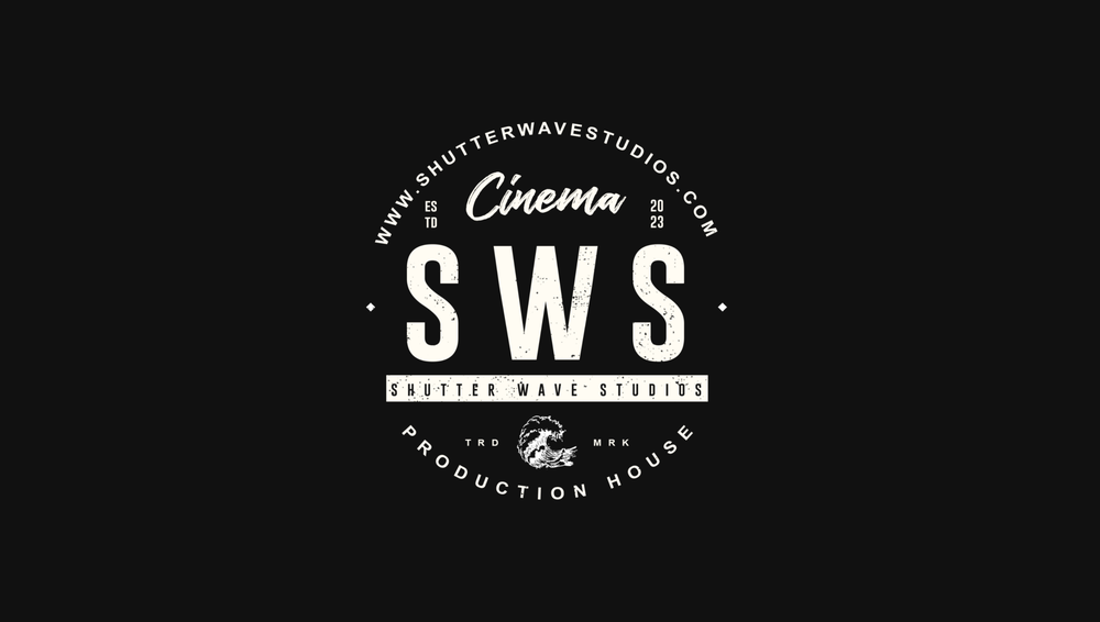 SHUTTER WAVE STUDIOS - Updated March 2026 - Request Consultation - 424 ...