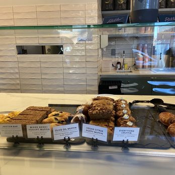 Butler - Pastries - Coffee & Tea Near Me - Brooklyn, New York Butler - Pastries - Coffee & Tea Near Me - Brooklyn, New York