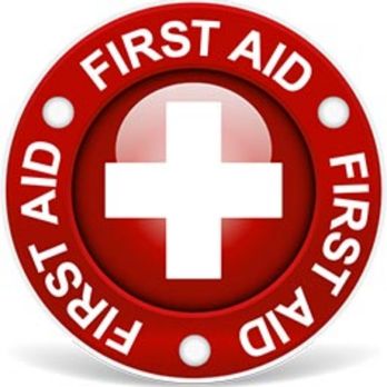 New England Training Center - First aid logo - Firearm Training Near Me - Lawrence, Massachusetts New England Training Center - First aid logo - Firearm Training Near Me - Lawrence, Massachusetts