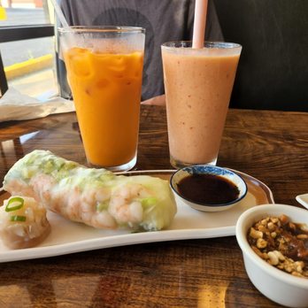 Bep-pa - First time here and won't be the last. Everything was AMAZING - Pan Asian Near Me - Gastonia, North Carolina Bep-pa - First time here and won't be the last. Everything was AMAZING - Pan Asian Near Me - Gastonia, North Carolina