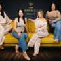 Photo of The Hive Co Realty