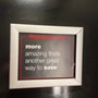 Photo of TJ Maxx