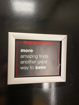 TJ MAXX - Updated January 2026 - 1262 Vocke Rd, Cumberland, Maryland