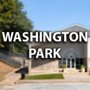 Photo of Washington Park Tennis Center
