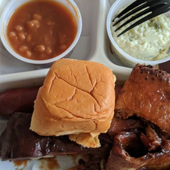 Jon Jon's - #9 is all you in life - Barbeque Near Me - San Jose, California Jon Jon's - #9 is all you in life - Barbeque Near Me - San Jose, California