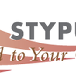 Michael C Stypula, DDS, MDS