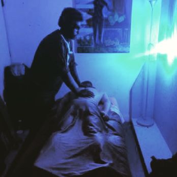 Massage By Sunrise - Massage Therapy Near Me Massage By Sunrise - Massage Therapy Near Me