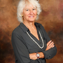 Photo of Maureen E Hosier, PhD