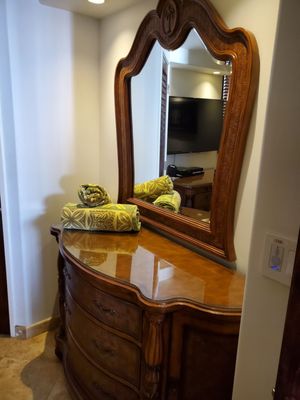 Kaleialoha Resort Condominium by null