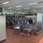 Photo of Tropicana Laundromat