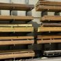 Photo of Metro Building Supply