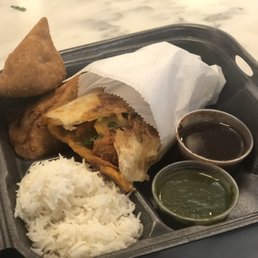 Kati Roll