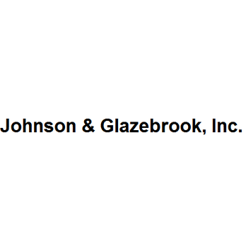 Johnson & Glazebrook - Property Management Near Me - Fredericksburg, Virginia Johnson & Glazebrook - Property Management Near Me - Fredericksburg, Virginia