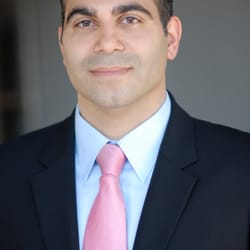 Allen Kamrava, M.D - Allen Kamrava, MD, MBA