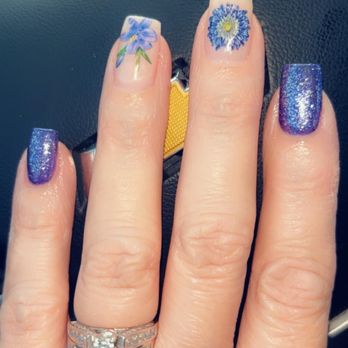 Lana’s Nails & Spa - Nail Salons Near Me - Las Vegas, Nevada Lana’s Nails & Spa - Nail Salons Near Me - Las Vegas, Nevada