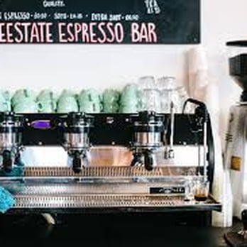 Free State Coffee - Cafes Near Me - London, XGL Free State Coffee - Cafes Near Me - London, XGL