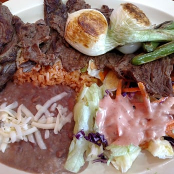 Las Ranas Cafe - Carne asada place - Mexican Near Me - Los Angeles, California Las Ranas Cafe - Carne asada place - Mexican Near Me - Los Angeles, California