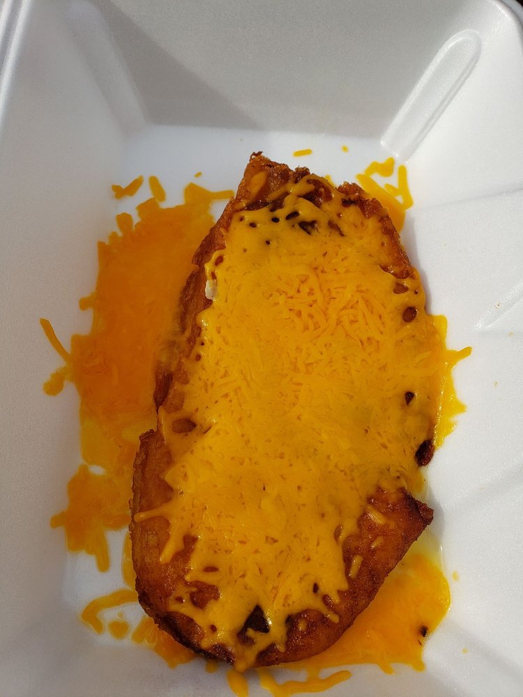 PERICO’S BURRITOS TACOS Updated August 2024 40 Photos & 81