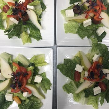 Chef Amy Wilson - Personal Chefs Near Me Chef Amy Wilson - Personal Chefs Near Me
