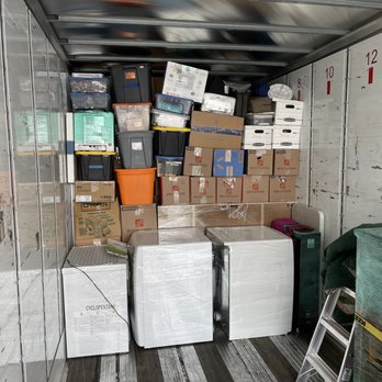 Butterfield Moving - Movers Near Me - Hillsboro, Oregon Butterfield Moving - Movers Near Me - Hillsboro, Oregon
