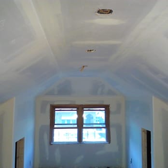 JFC Drywall and Painting - Chicago, attic - Painters Near Me JFC Drywall and Painting - Chicago, attic - Painters Near Me