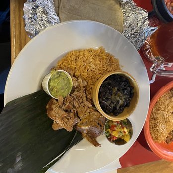 Salsa Brava - Carnitas - Mexican Near Me - Flagstaff, Arizona Salsa Brava - Carnitas - Mexican Near Me - Flagstaff, Arizona