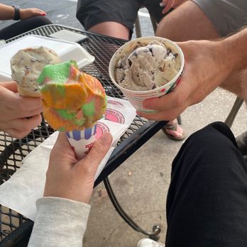 Cone Brothers Ice Cream & Candy - ice cream and candy - Ice Cream & Frozen Yogurt Near Me - Richfield, Minnesota Cone Brothers Ice Cream & Candy - ice cream and candy - Ice Cream & Frozen Yogurt Near Me - Richfield, Minnesota