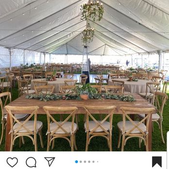 Pretty lil Things - Just some pictures, but I wish everyone could have seen it all! - Florists Near Me Pretty lil Things - Just some pictures, but I wish everyone could have seen it all! - Florists Near Me