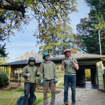Altar Tree Service - Ty & crew - Tree Services Near Me - Independence, Oregon Altar Tree Service - Ty & crew - Tree Services Near Me - Independence, Oregon