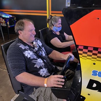 Free Play - Bars Near Me - Richardson, Texas Free Play - Bars Near Me - Richardson, Texas