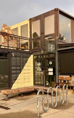 Work & Class by null Work & Class by null