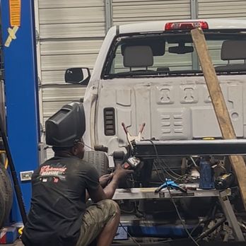 Richmond Roadside Assistance - Roadside Assistance Near Me - Ashland, Virginia Richmond Roadside Assistance - Roadside Assistance Near Me - Ashland, Virginia