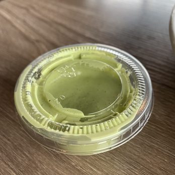 Bone & Broth - Amazing sauce - Vietnamese Near Me - Ontario, California